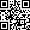 https://bn.abna24.com/x4vxr