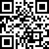 https://bn.abna24.com/x8Xjy