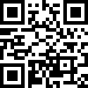 https://bn.abna24.com/xk555