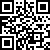 https://bn.abna24.com/x9k6b