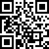 https://bn.abna24.com/xhn5F