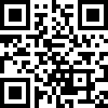 https://bn.abna24.com/xjBnQ