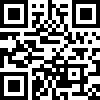 https://bn.abna24.com/xk5Nx