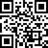 https://bn.abna24.com/xdvG4
