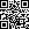 https://bn.abna24.com/x9snk