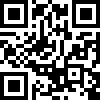 https://bn.abna24.com/xkMg4