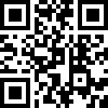 https://bn.abna24.com/xgFgf