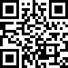 https://bn.abna24.com/x7ssH