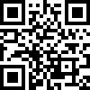 https://bn.abna24.com/xgghv
