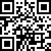 https://bn.abna24.com/xjCRq