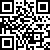 https://bn.abna24.com/xjZnc
