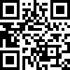 https://bn.abna24.com/xkFNj