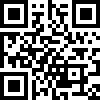 https://bn.abna24.com/xhzcP