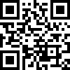 https://bn.abna24.com/xfDmC