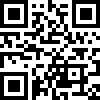 https://bn.abna24.com/x8SHG