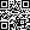 https://bn.abna24.com/xcVN6