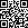 https://bn.abna24.com/x5Y7d