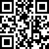 https://bn.abna24.com/xjKDN