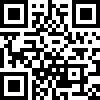 https://bn.abna24.com/xjKtz