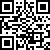 https://bn.abna24.com/xk33X