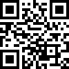 https://bn.abna24.com/xk6Lg