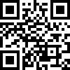 https://bn.abna24.com/xfK2v