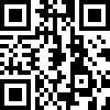 https://bn.abna24.com/xkDVY