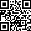 https://bn.abna24.com/xjzLS