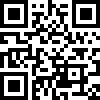 https://bn.abna24.com/x7GXv