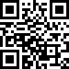 https://bn.abna24.com/xkk2v