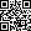 https://bn.abna24.com/xkD8r