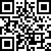 https://bn.abna24.com/xfzpj