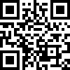 https://bn.abna24.com/xgvFb