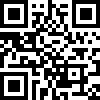 https://bn.abna24.com/xkc4z