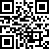 https://bn.abna24.com/xfrJG
