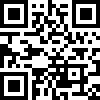 https://bn.abna24.com/xfGXN