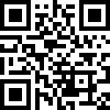 https://bn.abna24.com/xdgkf