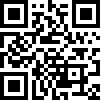 https://bn.abna24.com/xfnJC