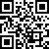 https://bn.abna24.com/xcpZS