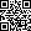 https://bn.abna24.com/xd4hG