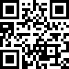 https://bn.abna24.com/xhTPv