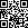 https://bn.abna24.com/xbcTM