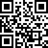 https://bn.abna24.com/xknTQ