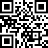 https://bn.abna24.com/xjBHY