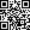 https://bn.abna24.com/xgC65