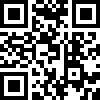https://bn.abna24.com/xkhMc