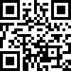 https://bn.abna24.com/x47Vp