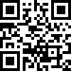 https://bn.abna24.com/xjVkT