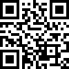 https://bn.abna24.com/xgGLC