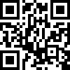 https://bn.abna24.com/xjwCn